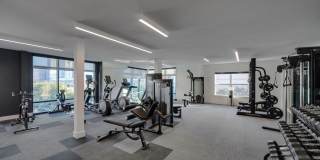 Noble 2500 - Student Housing Gallery 4