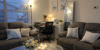 4130 SW 20th Street unit: 2 Gallery 7