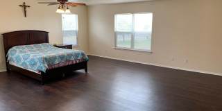 *COMING SOON* 4 Bed | 2.5 Bath | Loft | 2-Car Garage | Covered Patio! Gallery 13