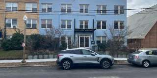 922 MADISON Street NW Gallery 1