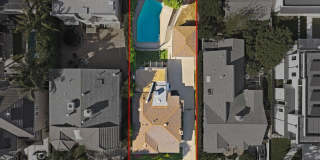14529 Greenleaf St Gallery 30