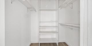 17141 Sherman Way Gallery 5