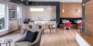 Edition Residences Gallery 19