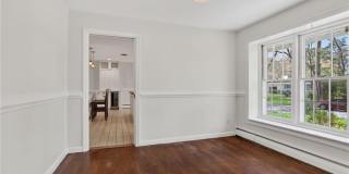 513 Chesopeian Trail Gallery 6