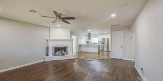 5651 W Monte Vista Road Gallery 4