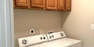 13724 FIELDSTONE Way Gallery 16