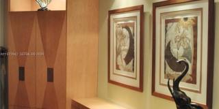 1 Century Lane Gallery 11