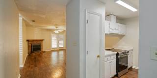 1334 Cherry Street - 3 Gallery 2