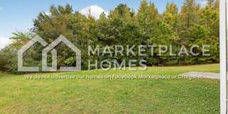 29681 Westfield Dr Gallery 24
