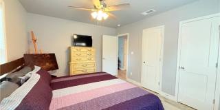 455 Louisiana Avenue Gallery 18