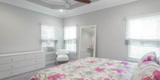 2890 Fernleaf Lane Gallery 19