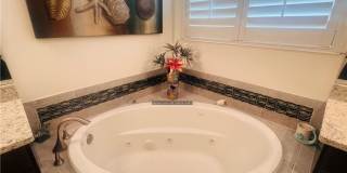 6574 Amarone Ln Gallery 25