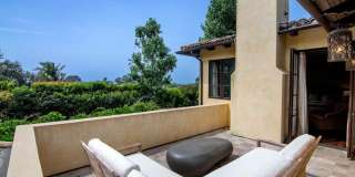 1221 Minorca Dr Gallery 20