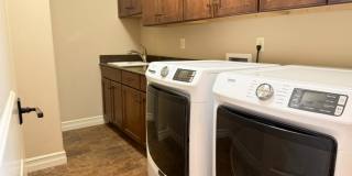 Luxury Condo in North Kalispell Gallery 18