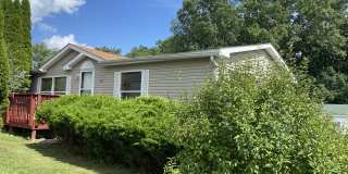 212 Silver Fir Ct Gallery 1