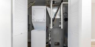 5552 S Shields Avenue Gallery 29