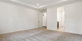 12229 FALLEN TIMBERS CIR Gallery 27