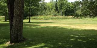 3-bedroom Home on Private Country Lot with 2 acres & 4-car garage Gallery 25