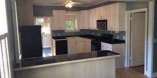 4056 Redwing Avenue Gallery 4