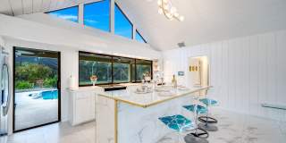 583 Rambling Drive Circle Gallery 11