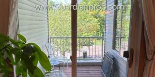 Lakeville 2 Bedroom Town Home, Dishwasher, Fireplace, 2 Car Garage, Garage Bonus Room Gallery 8
