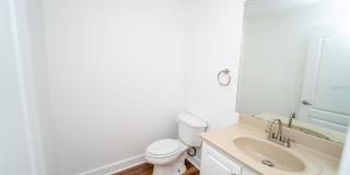 12106 POPPY FIELD LANE Gallery 22