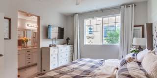 1423 Shearwater St #2 Gallery 30