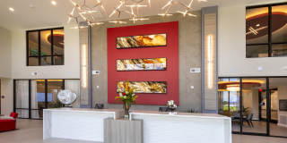 Ivy Lofts Ivy Lofts Gallery 2