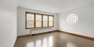 1928 Grove Avenue Gallery 2