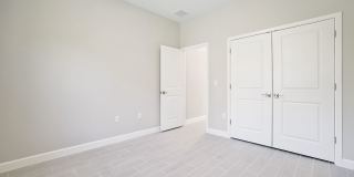 Modern New Home for Rent with Bonus Room in North Port Modern New Home for Rent with Bonus Room in North Port Gallery 13