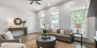 1233 Parkstead Lane Gallery 9