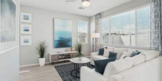 Villas Litchfield Park Gallery 9