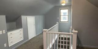 16173 Forest Gallery 11