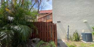 8759 Live Oak Court Gallery 23