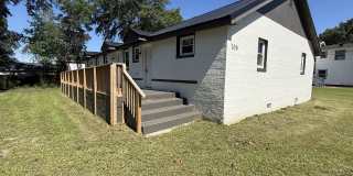 108 Molette Street - A 108 Molette Street - A Gallery 1