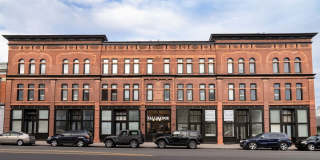 Tallmadge Lofts Gallery 25