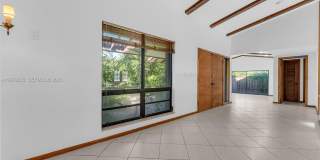 15305 SW 74th Ct Gallery 18
