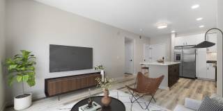 Sierra Gateway Gallery 38