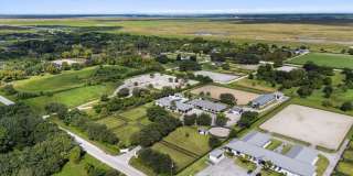 16381 Hollow Tree Lane Gallery 1