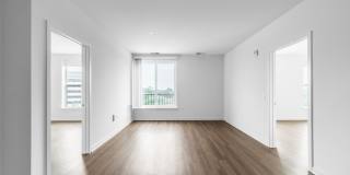 HQ Residences Gallery 19