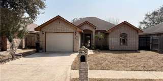 3605 Raquel Avenue Gallery 1