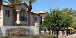 7230 Indian Creek Lane Gallery 34