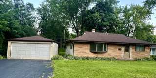 45 Golfview Road Gallery 10