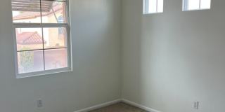 House for rent Gallery 24
