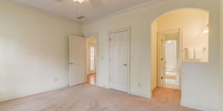 704 Longleaf Drive NE Gallery 26