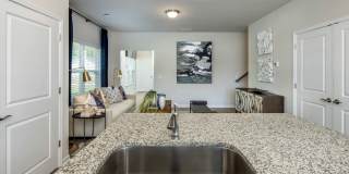 Covey Homes Loganville – Homes for Rent Gallery 17