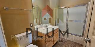 5104 Village View Way Gallery 14