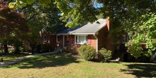 1012 Broadmont Terrace Gallery 1