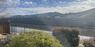 3793 Heron's Landing Dr Gallery 2