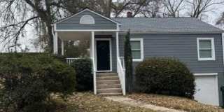1464 Hawthorne Avenue NW Gallery 1